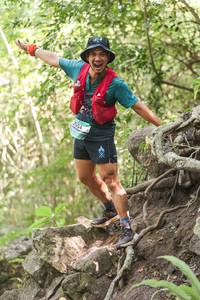 BIB: 
                            <button type="button" onclick="openModal(28091385)" class="btn btn-primary btn-sm float-right btn-popup" data-toggle="modal" data-target=".modal-high-quality">
                        <i class="fas fa-shopping-cart"></i> Add to Cart
                    </button>
                                            <button type="button" onclick="isThisMe(28091385, true)" class="btn btn-success btn-sm float-right btn-popup btn-isme hidden" data-toggle="tooltip" data-placement="bottom" title="นี่คือรูปของคุณใช่ไหม คลิกที่นี่เพื่อเอาเข้าอัลบั้ม">
                        <i class="fas fa-plus"></i> Add to album
                    </button>
                    <button type="button" onclick="isThisMe(28091385, false)" class="btn btn-warning btn-sm float-right btn-popup btn-isnotme hidden">
                        <i class="fas fa-ban"></i> Remove from album
                    </button>